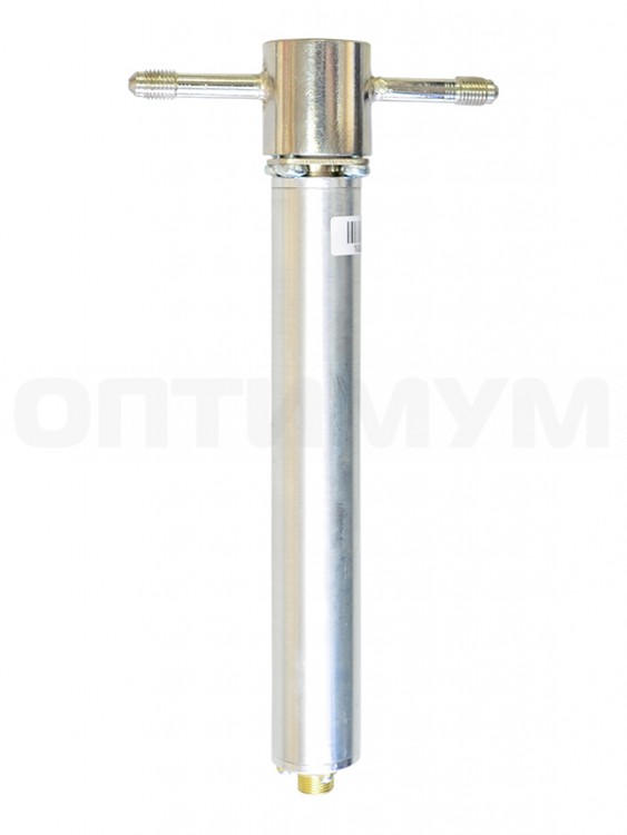 Термогигрометр ИВТМ-7 Н-03-2В-02-M8