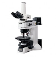 Микроскоп поляризационный Eclipse LV100Pol, Nikon