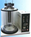 Баня водяная D=30см (аквариумное термостойкое стекло) для аппаратов ВМ-ПХП, ВМ-150-ПХП