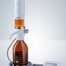 Бутылочный дозатор Hirschmann Opus dispenser 20 мл