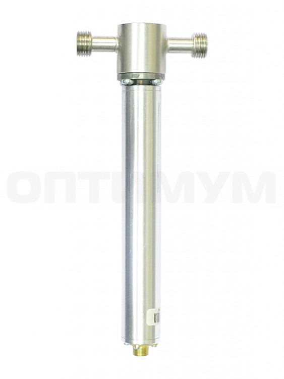 Термогигрометр ИВТМ-7 Н-03-3В-02-M16