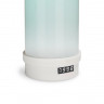 Рециркулятор бактерицидный Армед 1-115 ПТ (Лампа 1х15 Вт, белый, пластиковый корпус)