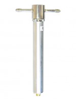Термогигрометр ИВТМ-7 Н-03-3В-02-M8