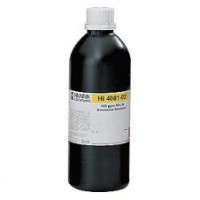 Градуировочный стандарт Hanna HI4001-02 (100 мг/л N), 500 мл