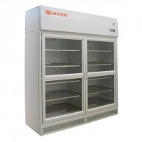 Шкаф для стерильного хранения БАВнп-01-"Ламинар-С"-1,8 (440.180)