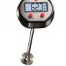 Поверхностный мини-термометр Testo