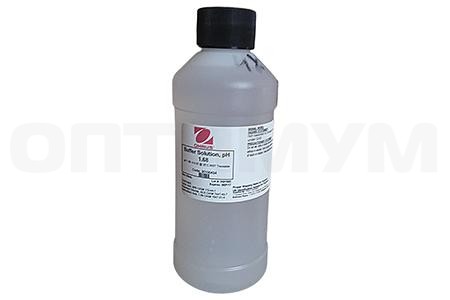 Буфер pH 12,45, 250 мл (OHAUS)