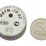 Термогигрометр ИВТМ-7 Р-02