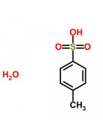 П-толуолсульфокислота 1-водная ч