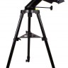 Телескоп Levenhuk Skyline 80 PLUS