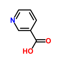 Никотиновая кислота (Витамин РР)