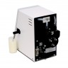 Анализатор качества молока Лактан 1-4М (исполнение 500 Мини)