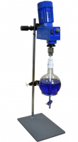 Экстрактор для нефтепродуктов в воде Ulab US-8000E