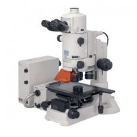 Микроскоп Multizoom AZ100, многоцелевой исследовательский, Nikon