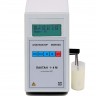 Анализатор качества молока Лактан 1-4М (исполнение 500 Стандарт)