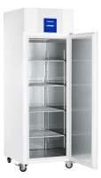 Лабораторный холодильник Liebherr LKPv 6520