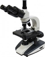 Микроскоп биологический Биолаб 5Т (тринокулярный, ахроматический)