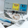 Аппарат электрохирургический для ветеринарии (ЭХВЧ) "ФорВет 120" (в комплектации с пинцетом или электроскальпелем)
