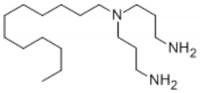 Додецилдипропилентриамин