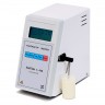 Анализатор качества молока Лактан 1-4М (исполнение 500 Профи)