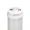 Рециркулятор бактерицидный Армед 1-130 ПТ (Лампа 1х30 Вт, белый, пластиковый корпус)