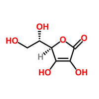 Аскорбиновая кислота (Витамин С)