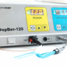 Аппарат электрохирургический для ветеринарии (ЭХВЧ) "ФорВет 120" (в комплектации с пинцетом и электроскальпелем)