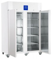 Лабораторный холодильник Liebherr LKPv 1420