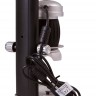 Микроскоп цифровой Bresser Junior USB со штативом