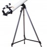 Телескоп Bresser Lunar 60/700 (RB 60) AZ