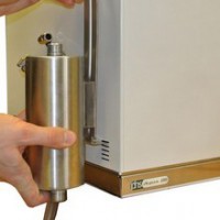 Охладитель дистиллята для дистиллятора PHS Aqua 10