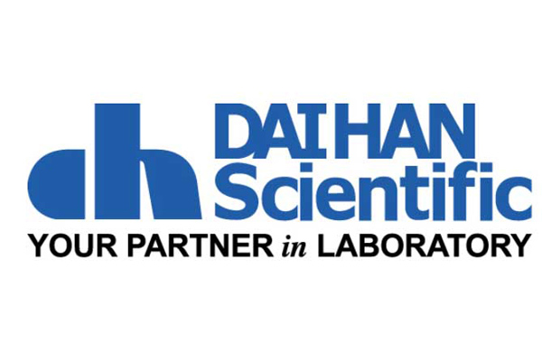 Новинки оборудования Daihan Scientific