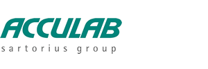 Acculab