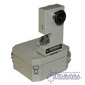 5_refraktometr-irf-456.jpg