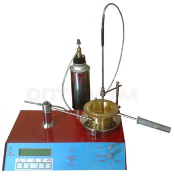 55_analizator-tvo-p.jpg