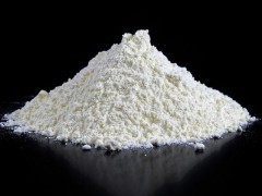 Дрожжевой автолизат, общий азот ≥ 6,4%, (YA801), порошок, Диаэм/Angel