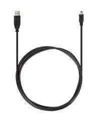 USB соединительный кабель Testo для подключения прибора к ПК