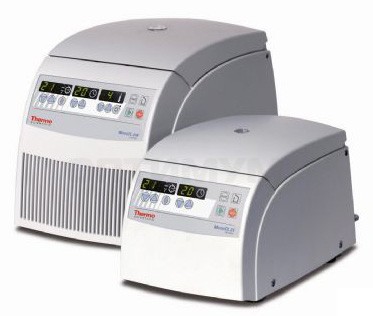 44_centrifuga-MicroCL-Thermo.jpg