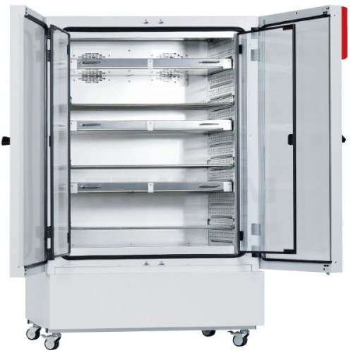 335_kamera-KBWF720-Binder.jpg