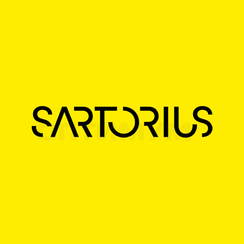 Картридж умягчения H2O-CSO перед EDI модулем, Sartorius