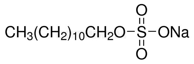 Натрий додецилсульфат, 95%, pharma grade, CAS 151-21-3, neoFroxx