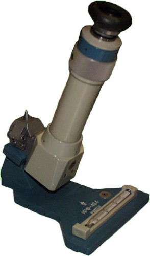 5_refraktometr-irf-464.jpg