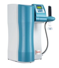 Система высокой очистки воды I типа GenPure UV-TOC, Thermo