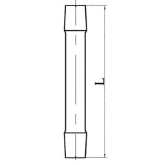 Элемент ЭП2-29/32-110 ТС, Аппаратурщик