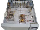 Газовый хроматограф Кристалл 2000М