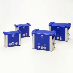 Ультразвуковая мойка Elmasonic S130H (12,5 л), Elma
