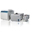 Центрифужный испаритель SRF110, с масляным насосом, с ротором 132х1,5/2,0 мл, с охлаждением, Thermo FS
