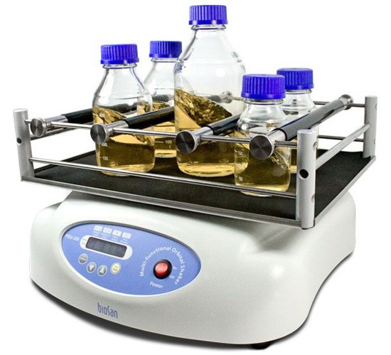 86_shejker-PSU-20i-Biosan.jpg