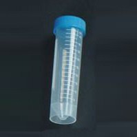 688_probirki-10ml-rgk-Axygen.jpg