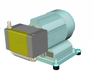 5_vakuumnyj-nasos-nvm-1-2.jpg